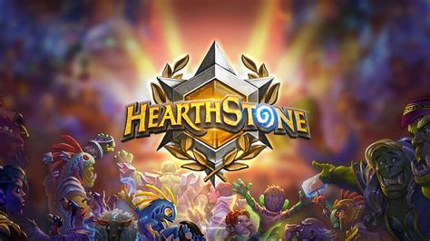 hearthstone bookmakers|Betting on Hearthstone – Best eSports Bookmakers.